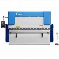 картинка Листогибочный пресс Harsle Easy Bend 10032 компании Нова Механика